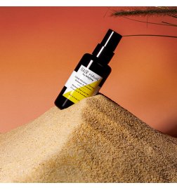L'Huile Précieuse Cheveux Brillance et Nutrition L'Huile Précieuse Cheveux Brillance et Nutrition
